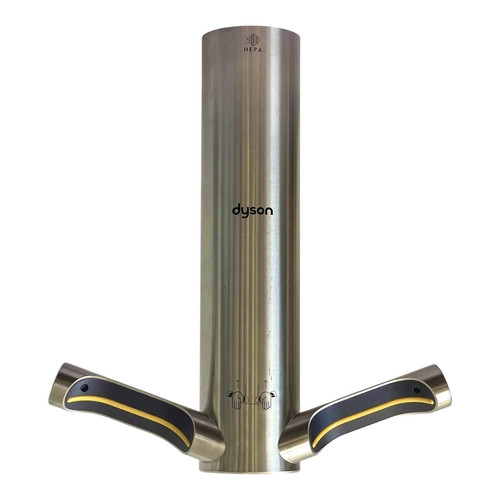 Dyson hu03 h900w airblade - dyson,