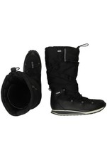 TECNICA Stiefel Damen Boots
