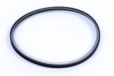 Deckeldichtung Dichtung für