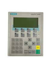 Siemens SIMATIC