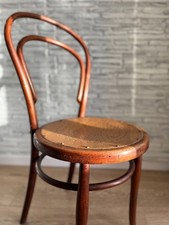 Bugholzstuhl Luterma Estland