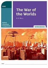 The War of the Worlds