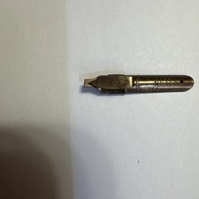 Vintage Brause And Co No. 180