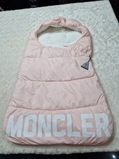 Moncler Baby Anzug sehr guter