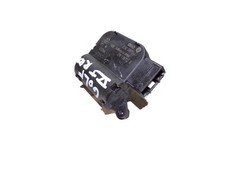 VW GOLF PLUS 5M1, 521 Air Flap