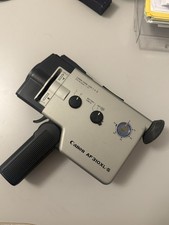 Canon 310 s - 310, xl-s