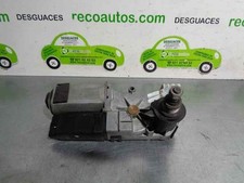 22143293 wischermotor hinten für OPEL SINTRA 2.2 16V CAT (X 22 XE) 1996 2569201