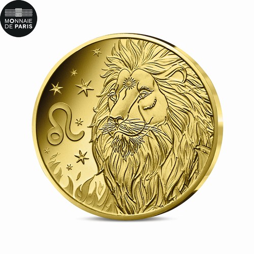 Frankreich euro signes - frankreich,, 5