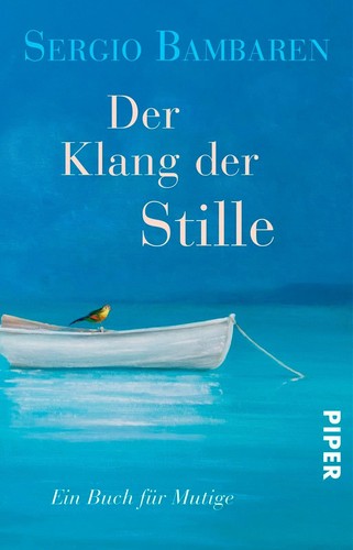 Sergio bambaren der klang - sergio, /