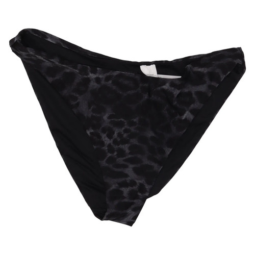 Calzedonia bikiniunterteil - calzedonia,,