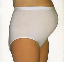 Blackspade Mamaslip Schwangerschaft Slip   1C1