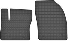 Gummimatten für Ford Grand