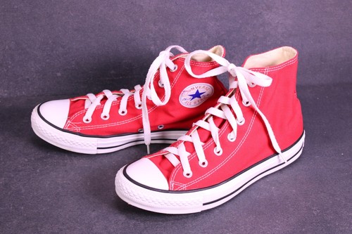 Converse sneaker chucks all - converse,