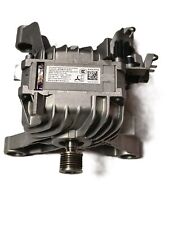 Motor für Waschmaschine Bosch Serie 8