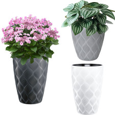 Blumenkübel Blumentopf