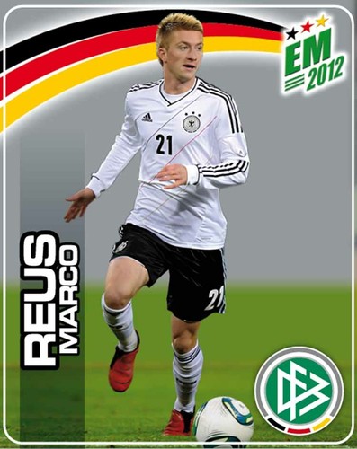 Ferrero teamsticker fußball - ferrero,