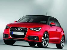 WERKSTATTHANDBUCH REPARATUR