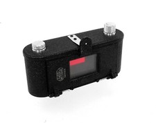 Leitz Wetzlar Diakopierer | Slide copier - 11347