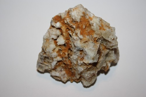 Quarz mineral top - quarz,
