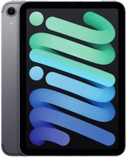 Apple iPad Mini 7 Gen 128GB 5G