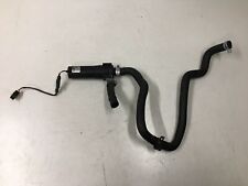 Umwälzpumpe Pumpe Kreiselpumpe 12V Johnson SPX CM10P7-1 Sprinter W906 Ford