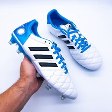 Adidas adipure pro toni - adipure, 11