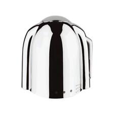 GROHE Absperrgriff 47442 mit