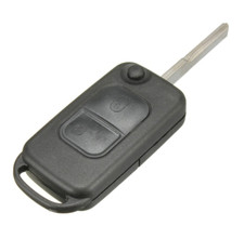 2Tasten Autoschlüssel f