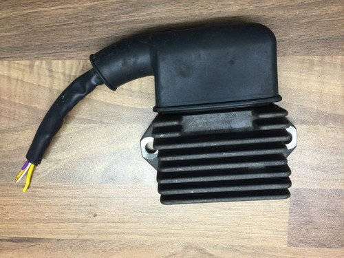 Original italjet formula 125 - original,