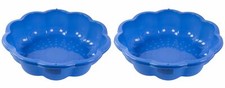 Sandkasten blume - 2x,