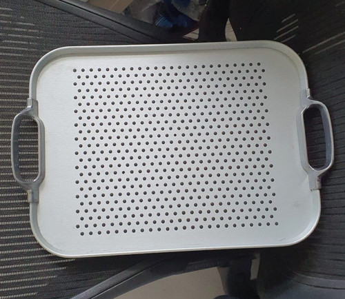 Kaymet original tabletts - tabletts,