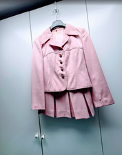 Vintage 1960s Ladies Costume