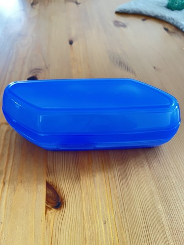 Tupperware columbus - tupperware,