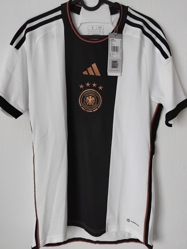 Deutschland dfb - 🇩🇪, ⚽dfb⚽