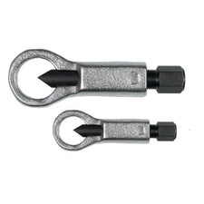 Set Mutternsprenger 6-24 mm