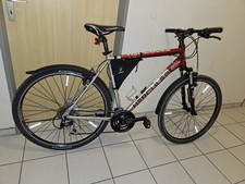 Hercules JUMP  28zoll