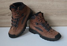 Hanwag Banks GTX Wanderschuhe