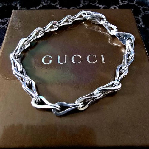 Gucci armband glieder tom - glieder,