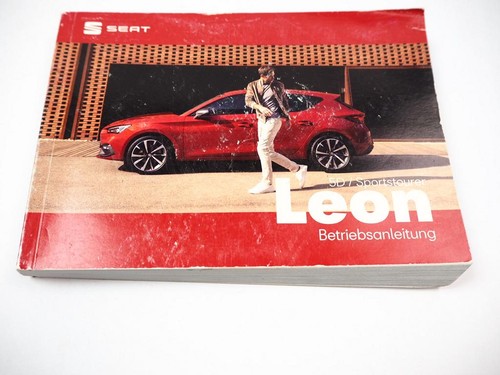 Seat leon sportstourer - leon,