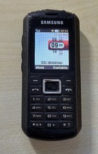 Samsung GT B2100 Geprüft