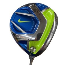 NIKE VAPOR FLY Fairwayholz 7W