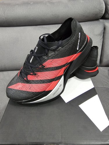 Adidas adizero prime strung - x3,