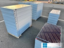 Hünnebeck MANTO 65/120