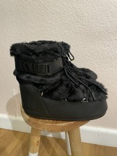 Moon Boot Damen Stiefel
