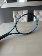Babolat pure drive 100 - pure,