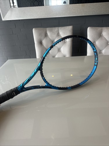 Babolat pure drive - pure, 2021