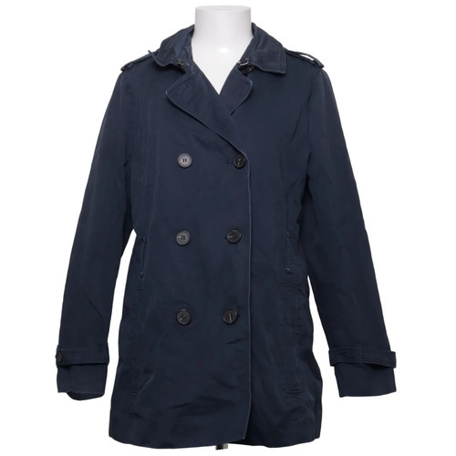 Esprit trenchcoat damen - esprit,, trenchcoat,