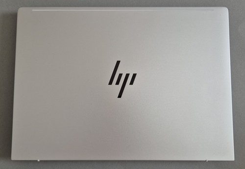 Elitebook g1a uma 3 - hp, 13,3"