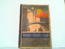 Wunder der Technik. Komplett