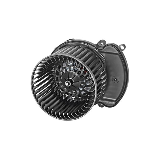 Innenraumgebläse valeo 715008 - innenraumgebläse,